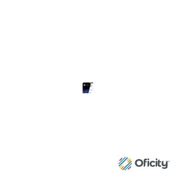 Toner HP LaserJet 37Y Negro Extra Alto Rendimiento