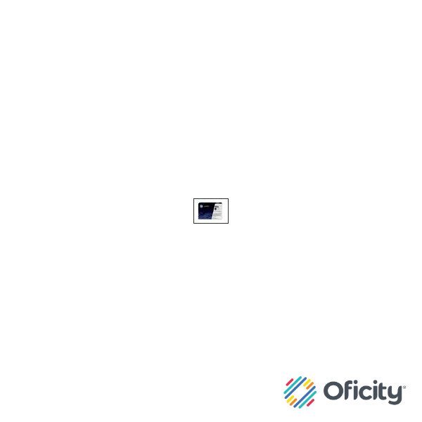 TONER HP 80X NEGRO PRO M401 M425