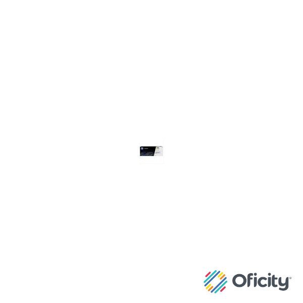 Toner HP LaserJet 508A Amarillo