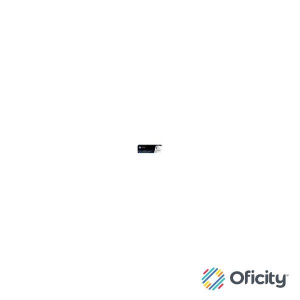 Toner HP LaserJet 201A Negro