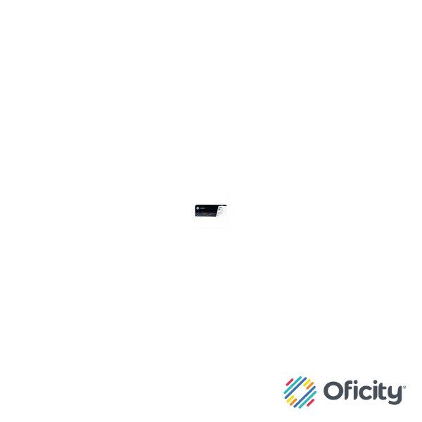 Toner HP LaserJet 410A Negro