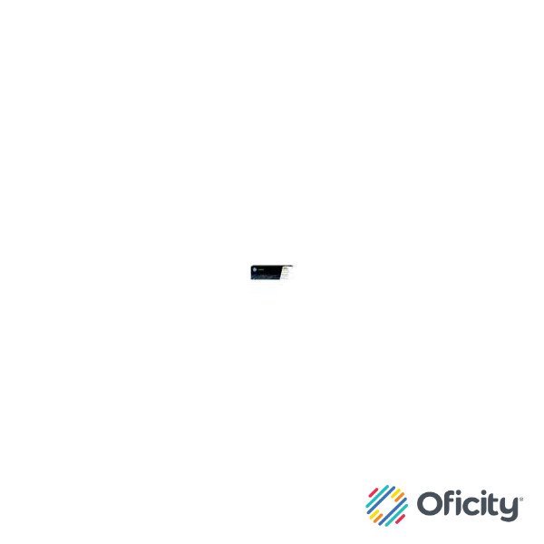 Toner HP LaserJet 202A Amarillo