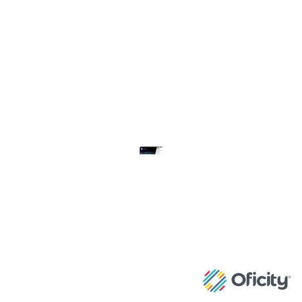 Toner HP LaserJet 202X Amarillo