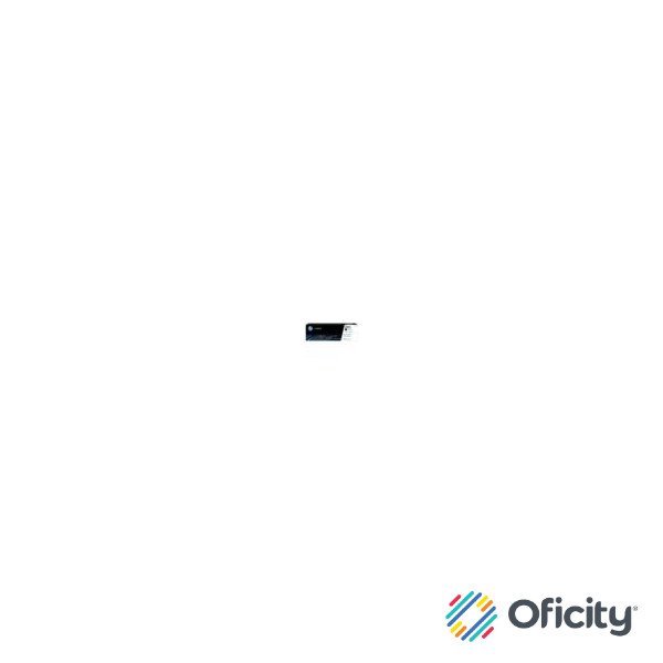Tóner HP LaserJet 204A Color Negro