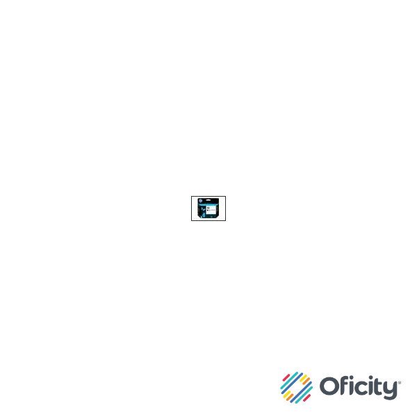 Cabezal HP LF 761 Negro Mate/Negro Mate T7100 400ML