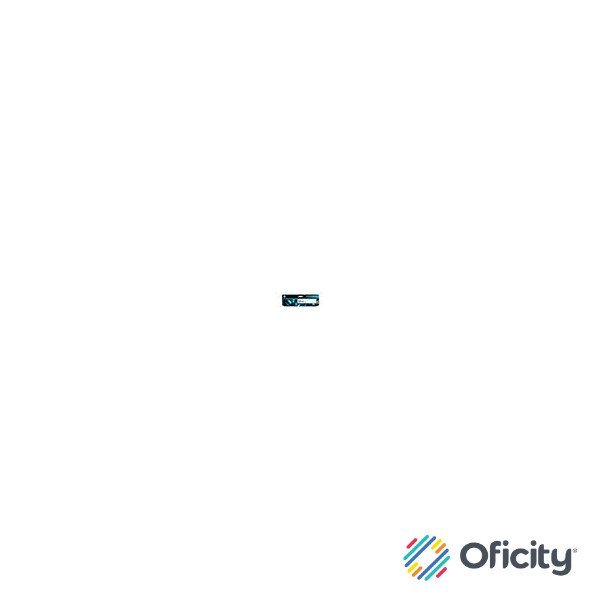 Tinta HP 971 OfficeJet Magenta