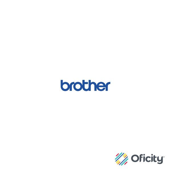Unidad de Fusor Brother 115v D01MUF001