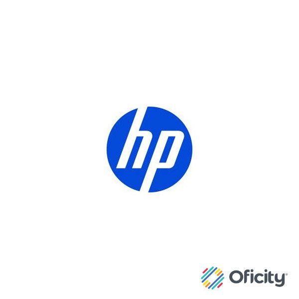 All in One HP ProStudio 2 G2a 23.8 AMD Ryzen 3 30 8 GB 512 GB Windows 11 Home