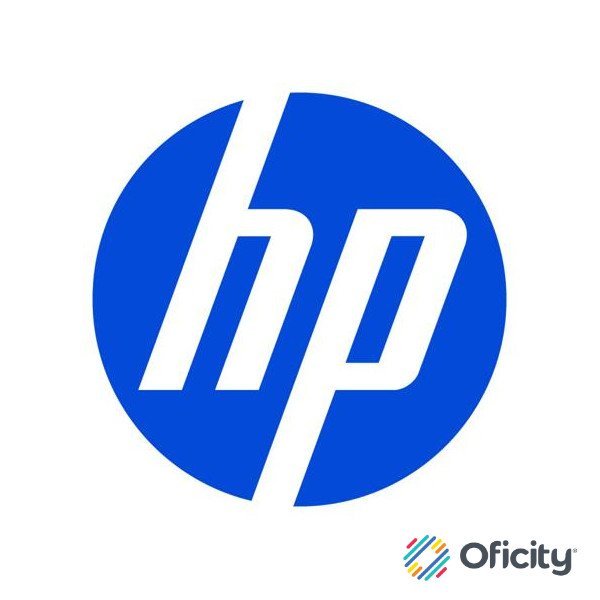 All in One HP ProStudio 2 G2a 23.8 AMD Ryzen 3 30 8 GB 512 GB Windows 11 Home