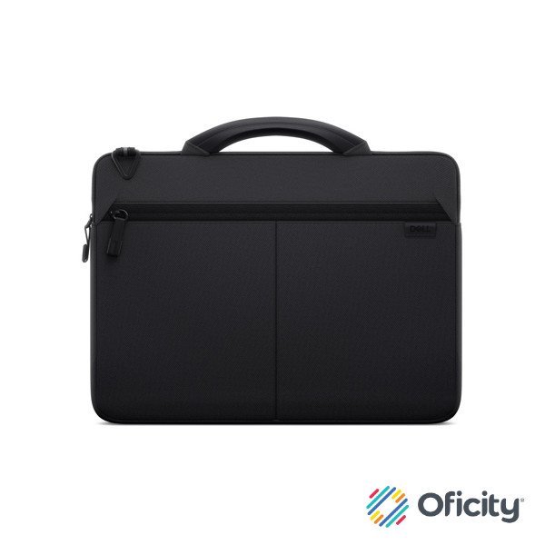 Maletin Dell Pro 15-16 Plus EcoLoop Sleeve - CV5626
