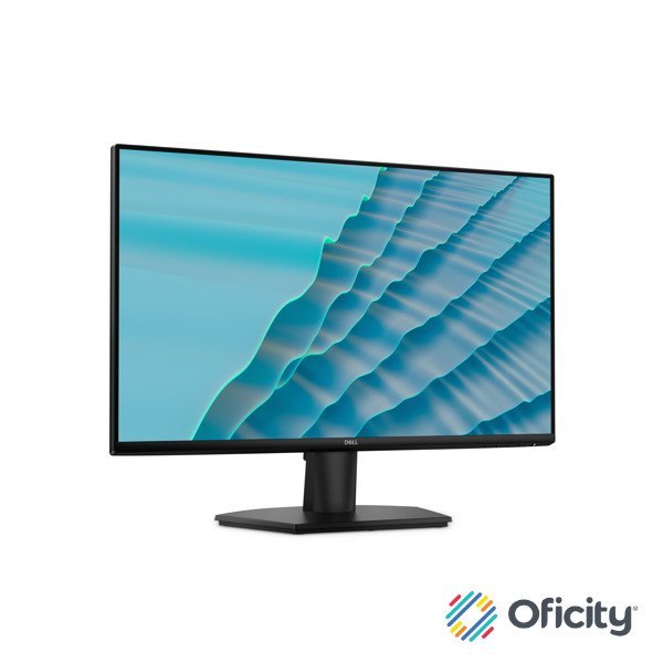 Monitor Dell 27 SE2726H FHD 2 HDMI 144hz FreeSync 3 años basico