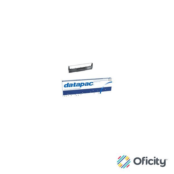 Cinta Datapac Epson FX890