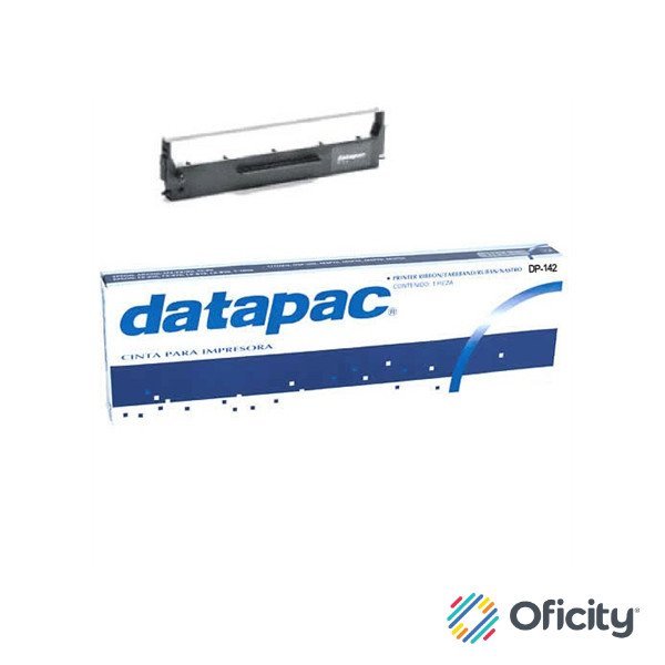 Cinta Datapac Epson FX890