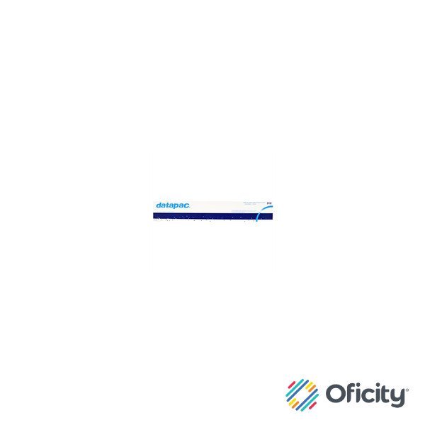 Cinta Datapac Epson FX2190