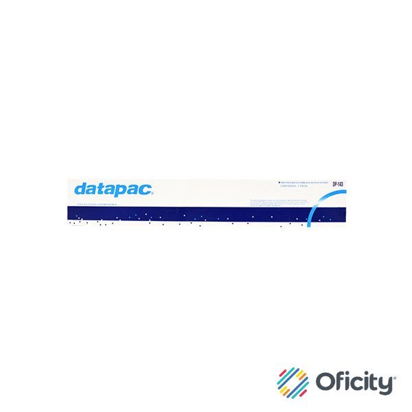 Cinta Datapac Epson FX2190