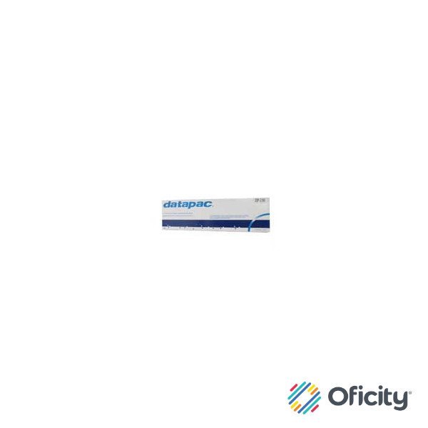 Cinta Datapac DP150 Printronix Serie P7000