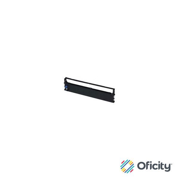 Cinta Datapac Okidata Microline 1120