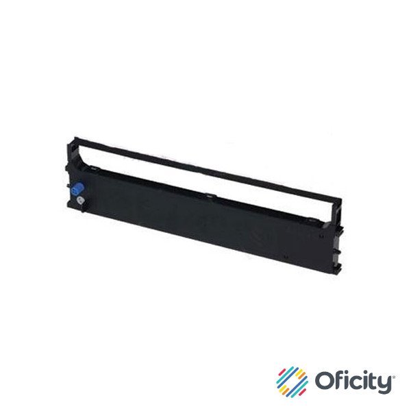 Cinta Datapac Okidata Microline 1120