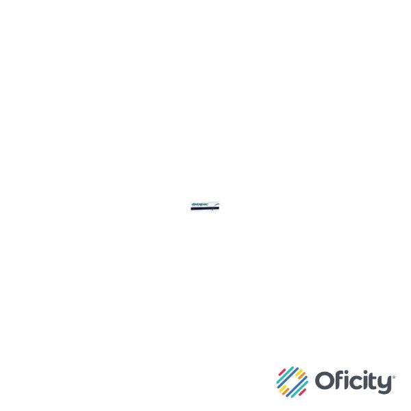 Cinta Datapac Okidata ML620/690 Negro