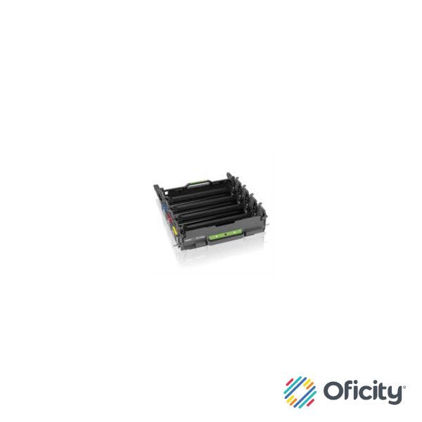 Tambor Brother (Valor) Laser DR433CL 5000 Paginas HL-L9310CDW/MFC-L9570CDW