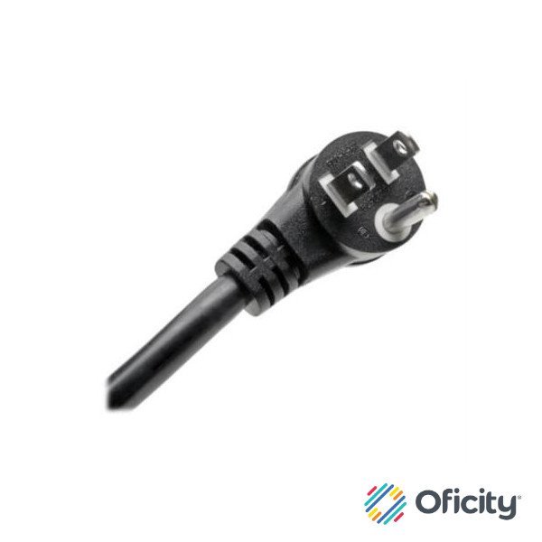 UPS Tripp Lite Interactivo con USB y 10 Tomacorrientes 120V 1300VA 720W 50Hz/60Hz AVR Serie ECO Energy Star