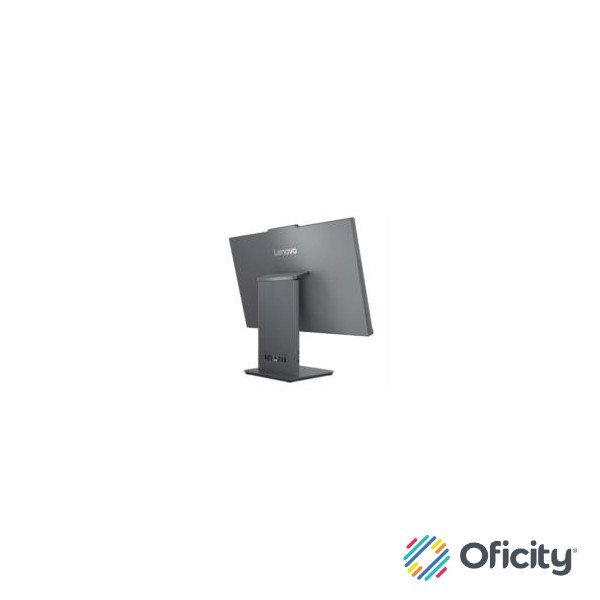 ALL IN ONE LENOVO IdeaCentre 24IRH9 Ci5 13420H 16GB 512GB