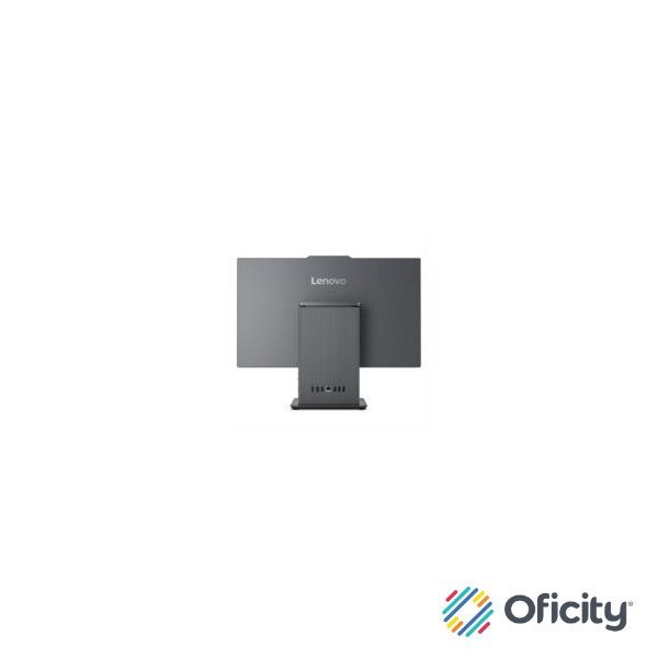 ALL IN ONE LENOVO IdeaCentre 24IRH9 Ci5 13420H 16GB 512GB