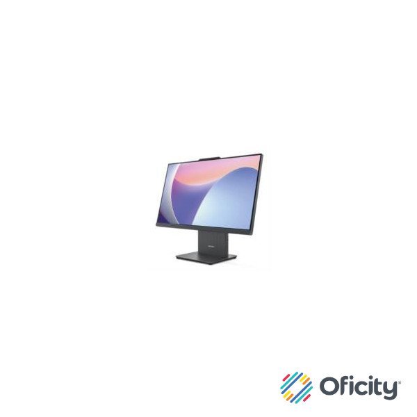 ALL IN ONE LENOVO IdeaCentre 24IRH9 Ci5 13420H 16GB 512GB