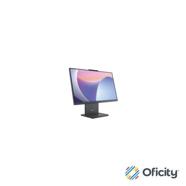 ALL IN ONE LENOVO IdeaCentre 24IRH9 Ci5 13420H 16GB 512GB