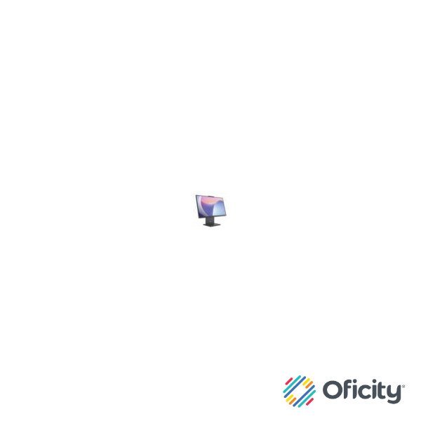 ALL IN ONE LENOVO IdeaCentre 24IRH9 Ci5 13420H 16GB 512GB
