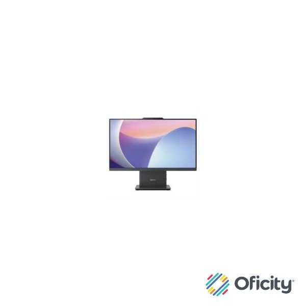 ALL IN ONE LENOVO IdeaCentre 24IRH9 Ci5 13420H 16GB 512GB