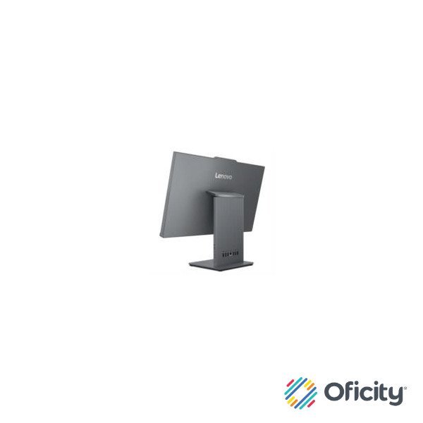 ALL IN ONE LENOVO IdeaCentre 24IRH9 Ci5 13420H 16GB 512GB