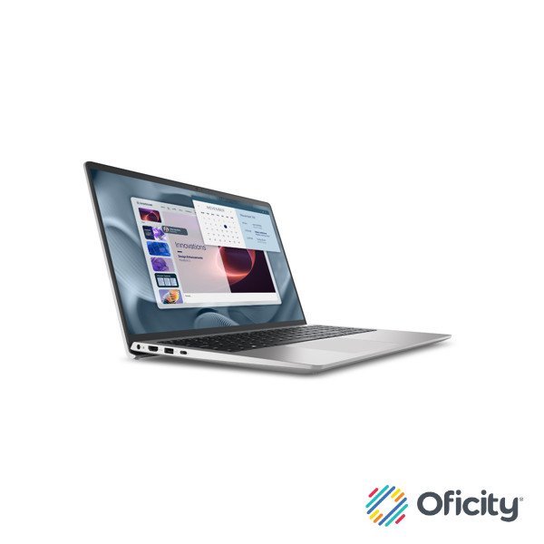 Laptop Dell Pro Essential 15.6" PV15250 Intel Core i5-1334U 16GB RAM 512GB SSD Windows 11 Pro Garantía 1 Año Básico