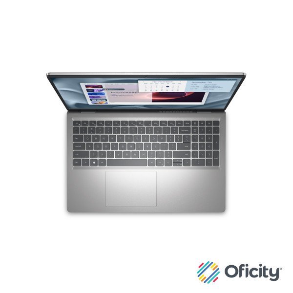 Laptop Dell Pro Essential 15.6" PV15250 Intel Core i5-1334U 16GB RAM 512GB SSD Windows 11 Pro Garantía 1 Año Básico
