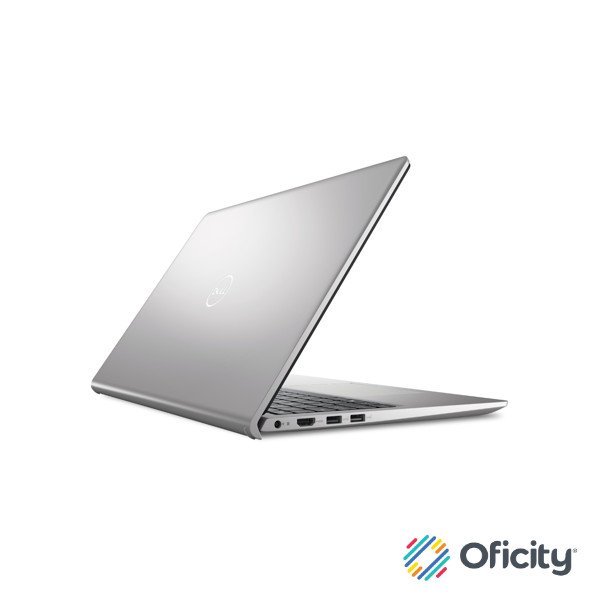 Laptop Dell Pro Essential 15.6" PV15250 Intel Core i5-1334U 16GB RAM 512GB SSD Windows 11 Pro Garantía 1 Año Básico