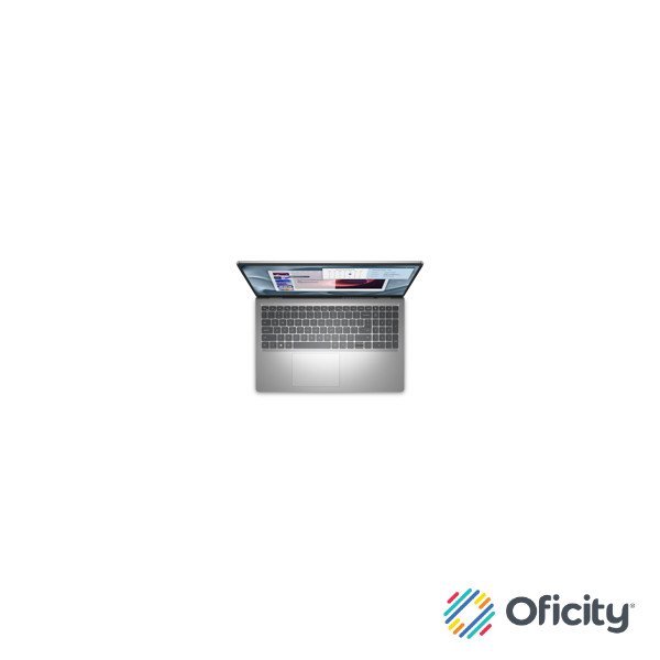 Laptop Dell Pro Essential 15.6" PV15250 Intel Core i5-1334U 16GB RAM 512GB SSD Windows 11 Pro Garantía 1 Año Básico