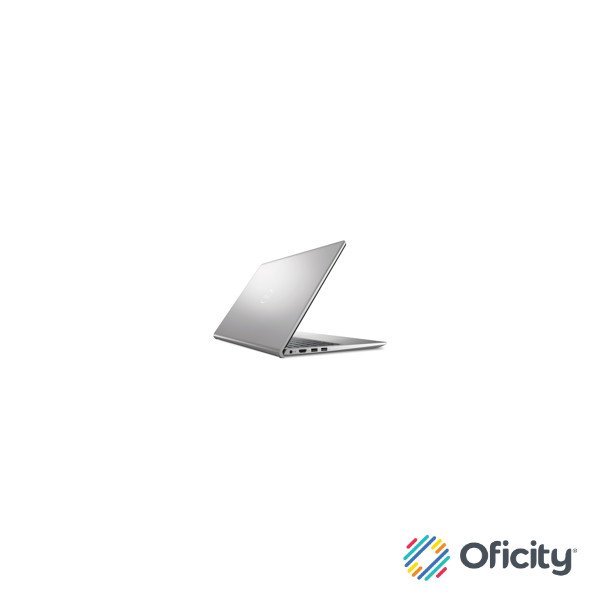 Laptop Dell Pro Essential 15.6" PV15250 Intel Core i5-1334U 16GB RAM 512GB SSD Windows 11 Pro Garantía 1 Año Básico
