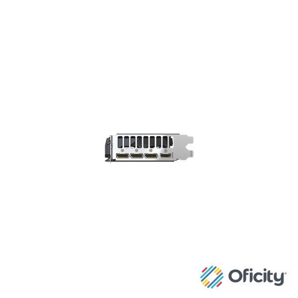 Tarjeta de Video Gigabyte NVIDIA GeForce RTX 5060 Ti GV-N506TGAMING OC-8GD 8GB 128-bit GDDR7 PCI Express 5.0