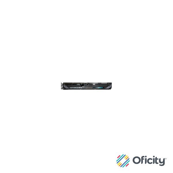 Tarjeta de Video Gigabyte NVIDIA GeForce RTX 5060 Ti GV-N506TGAMING OC-8GD 8GB 128-bit GDDR7 PCI Express 5.0