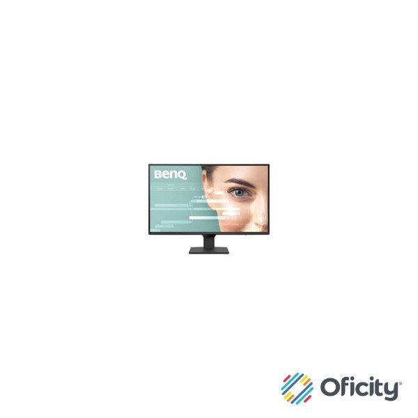 Monitor BenQ 27" GW2790Q IPS Led 2K QHD 2560x1440