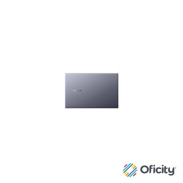 Laptop Honor MagicBook 15 15.6" Intel Core i3-10110U Disco duro 256GB Ram 8GB Windows 10 Home Gris