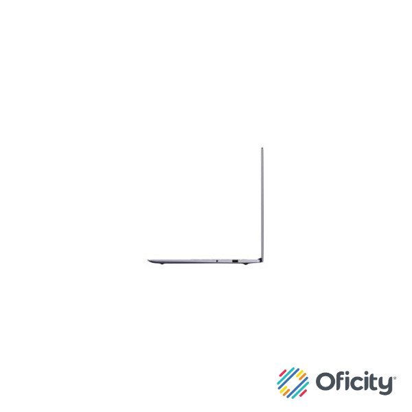 Laptop Honor MagicBook 15 15.6" Intel Core i3-10110U Disco duro 256GB Ram 8GB Windows 10 Home Gris