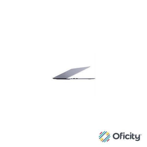 Laptop Honor MagicBook 15 15.6" Intel Core i3-10110U Disco duro 256GB Ram 8GB Windows 10 Home Gris