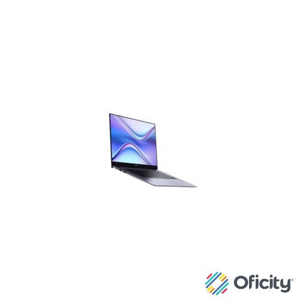 Laptop Honor MagicBook 15 15.6" Intel Core i3-10110U Disco duro 256GB Ram 8GB Windows 10 Home Gris