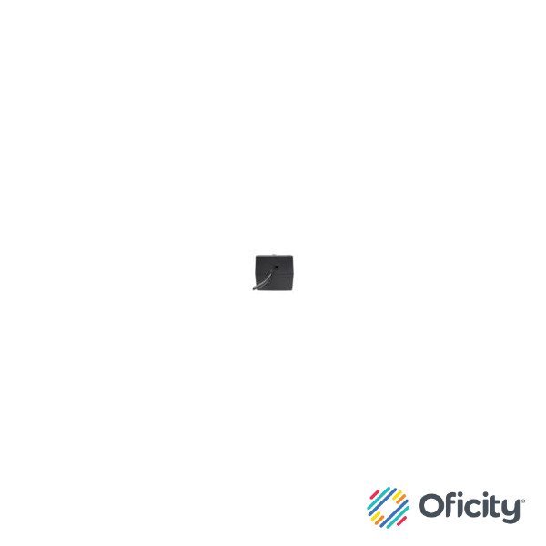UPS Tripp Lite Standby 350VA/210W 6 Contactos NEMA5-15R 120V/50Hz/60Hz USB