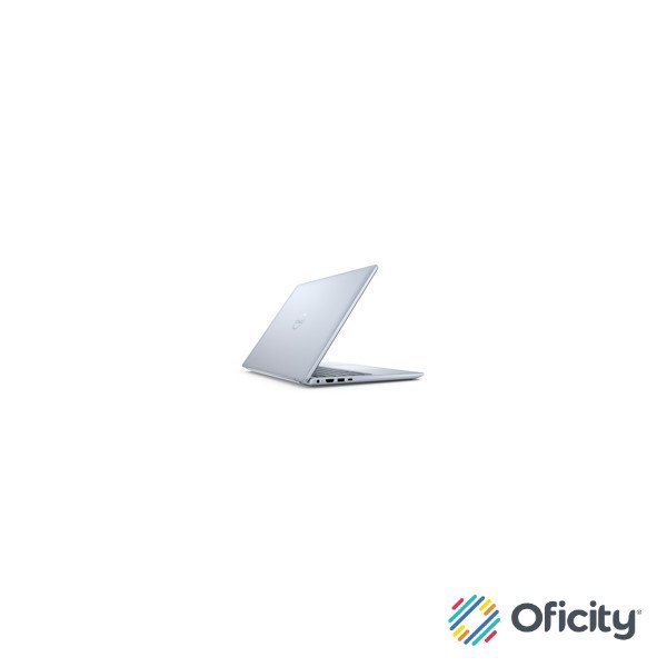 Laptop Dell Inspiron 5440 14 Intel Core i5 -1334U 512GB SSD Ram 8GB Windows 11 Pro 1 Año Basico