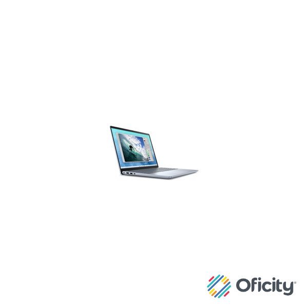 Laptop Dell Inspiron 5440 14 Intel Core i5 -1334U 512GB SSD Ram 8GB Windows 11 Pro 1 Año Basico