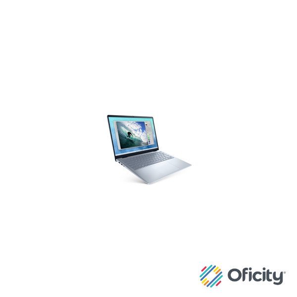Laptop Dell Inspiron 5440 14 Intel Core i5 -1334U 512GB SSD Ram 8GB Windows 11 Pro 1 Año Basico