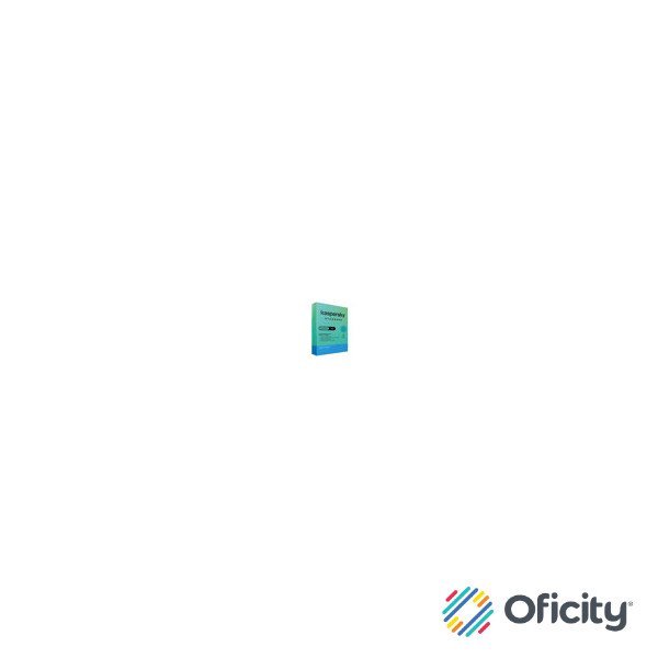 Licencia Antivirus Kaspersky Standard 1 Año 5 Dispositivos