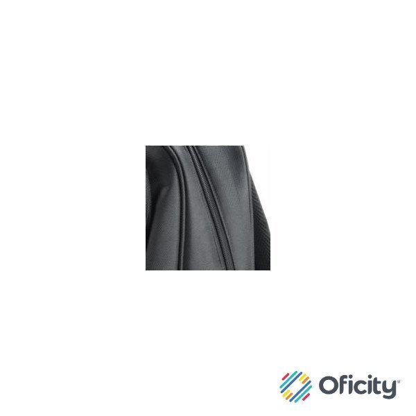 MOCHILA Klip Xtreme para Laptop KNB-575 15.6" W/KlipX Lining y Zipper Head